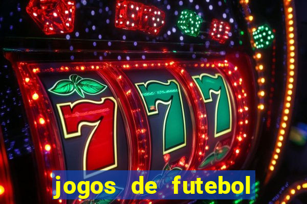 jogos de futebol de carros 4x4 soccer